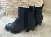 Jody Chelsea Boot