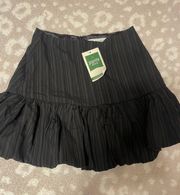 Pants Store Skirt