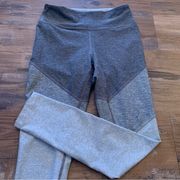 OUTDOOR VOICES leggings size M Medium Pants