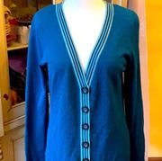 Kensie cardigan NWT