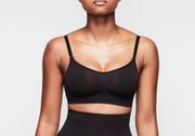 Sculpting Bralette S/M