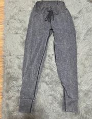 PINK - Victoria's Secret Victoria Secret PINK Jogger Pants Size m