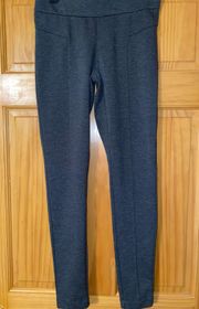 Mossimo Stretch Legging 