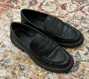 a new day Loafers