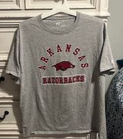 College Tee