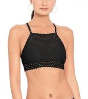 Chira Bikini Top