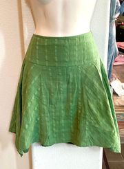 Like new  skirt. Mint! Sz 0