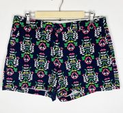 Dragonfly Shorts Size 10