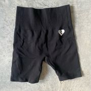 Women's Best Biker Shorts