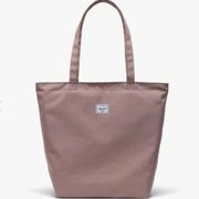 Herschel Supply Company Herschel Supply Co. Mica Canvas Tote Bag