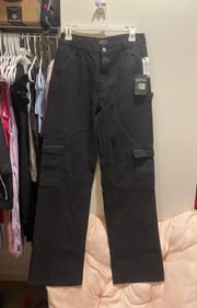 Playboy Cargo Pants