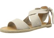 SEAVEES Bayside sandal