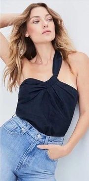 Veronica Beard Belinda Top size 10 NWT