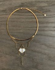 Stella And Dot Necklace