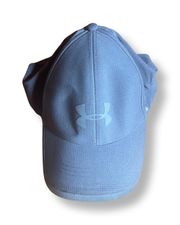 NWOT  Brand Gray Hat