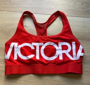 PINK Victoria’s Secret Sports Bra