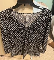 Women’s Top