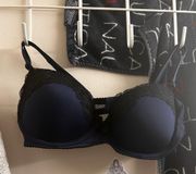 Woman Bra