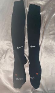 Nike Soccer Socks