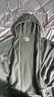 Outfitters Cozy Hoodie