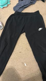 Nike Jogger Sweatpants