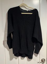 Zenana Sweater