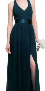 Bill Levkoff Bridesmaid Dress