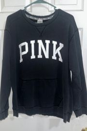 Victoria's Secret PINK Sweatshirt