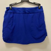 Vineyard vines Golf skort/Skirt XS