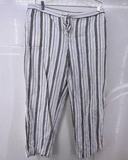 5/$25 Liz Claiborne classic Xl pants b44