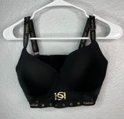 Push Up Bra 36 DD