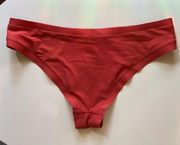 Lululemon bikini bottoms