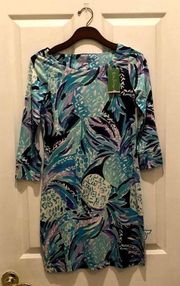 Dress NWT XS