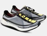Stella McCartney by Adidas Pulse Boost HD Lightweight Running Shoe Sneaker NWT