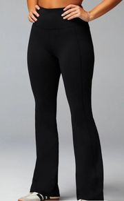 Fabletics High-waisted Kick Flare Yoga Pants