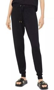 Michael Kors Stretch Jogger Pants -  L