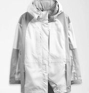 the north face Women's 2000 Mountain Jacket