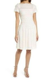 NWT Sho By Tadashi Shoji Dress