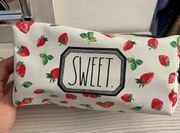 Cosmetic Bag