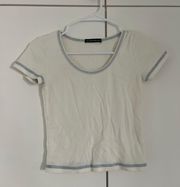 Brandy Melville Tee