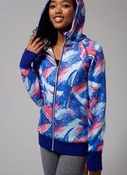 Ivivva Jacket | 14