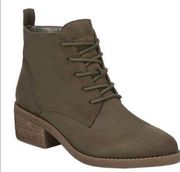 ✨Women's Carlos by Carlos Santana Macey Chukka Bootie✨