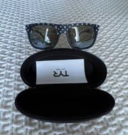 NWT TYR Apollo HTS Polarized Sunglasses