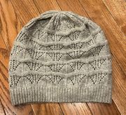 Beanie Hat