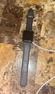 Apple Watch 42 mm