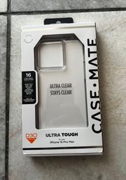 Iphone 15 Pro Max Case