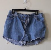 Levi’s Vintage Short