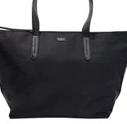 NEW YORK Bond Tote