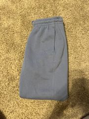 DSG Joggers 