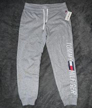 Sport Joggers